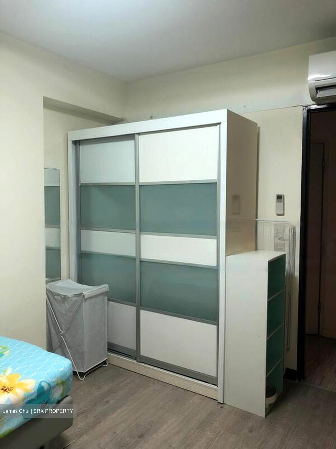 Blk 22 Ghim Moh Valley (Queenstown), HDB 4 Rooms #472239761